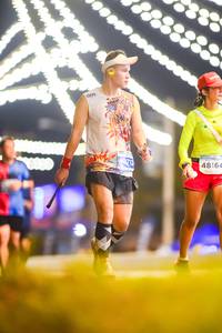 BIB: 47306
                            <button type="button" onclick="openModal(15710427)" class="btn btn-primary btn-sm float-right btn-popup" data-toggle="modal" data-target=".modal-high-quality">
                        <i class="fas fa-shopping-cart"></i> Add to Cart
                    </button>
                                            <button type="button" onclick="isThisMe(15710427, true)" class="btn btn-success btn-sm float-right btn-popup btn-isme hidden" data-toggle="tooltip" data-placement="bottom" title="นี่คือรูปของคุณใช่ไหม คลิกที่นี่เพื่อเอาเข้าอัลบั้ม">
                        <i class="fas fa-plus"></i> Add to album
                    </button>
                    <button type="button" onclick="isThisMe(15710427, false)" class="btn btn-warning btn-sm float-right btn-popup btn-isnotme hidden">
                        <i class="fas fa-ban"></i> Remove from album
                    </button>