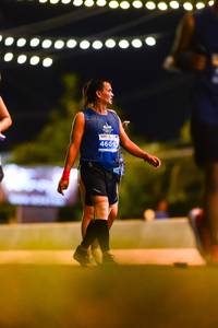 BIB: 45464
                            <button type="button" onclick="openModal(15708933)" class="btn btn-primary btn-sm float-right btn-popup" data-toggle="modal" data-target=".modal-high-quality">
                        <i class="fas fa-shopping-cart"></i> Add to Cart
                    </button>
                                            <button type="button" onclick="isThisMe(15708933, true)" class="btn btn-success btn-sm float-right btn-popup btn-isme hidden" data-toggle="tooltip" data-placement="bottom" title="นี่คือรูปของคุณใช่ไหม คลิกที่นี่เพื่อเอาเข้าอัลบั้ม">
                        <i class="fas fa-plus"></i> Add to album
                    </button>
                    <button type="button" onclick="isThisMe(15708933, false)" class="btn btn-warning btn-sm float-right btn-popup btn-isnotme hidden">
                        <i class="fas fa-ban"></i> Remove from album
                    </button>