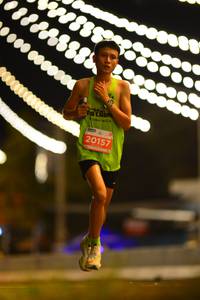 BIB: 0000000, 20157
                            <button type="button" onclick="openModal(15471057)" class="btn btn-primary btn-sm float-right btn-popup" data-toggle="modal" data-target=".modal-high-quality">
                        <i class="fas fa-shopping-cart"></i> Add to Cart
                    </button>
                                            <button type="button" onclick="isThisMe(15471057, true)" class="btn btn-success btn-sm float-right btn-popup btn-isme hidden" data-toggle="tooltip" data-placement="bottom" title="นี่คือรูปของคุณใช่ไหม คลิกที่นี่เพื่อเอาเข้าอัลบั้ม">
                        <i class="fas fa-plus"></i> Add to album
                    </button>
                    <button type="button" onclick="isThisMe(15471057, false)" class="btn btn-warning btn-sm float-right btn-popup btn-isnotme hidden">
                        <i class="fas fa-ban"></i> Remove from album
                    </button>