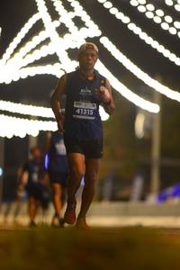 BIB: 25471
                            <button type="button" onclick="openModal(13782154)" class="btn btn-primary btn-sm float-right btn-popup" data-toggle="modal" data-target=".modal-high-quality">
                        <i class="fas fa-shopping-cart"></i> Add to Cart
                    </button>
                                            <button type="button" onclick="isThisMe(13782154, true)" class="btn btn-success btn-sm float-right btn-popup btn-isme hidden" data-toggle="tooltip" data-placement="bottom" title="นี่คือรูปของคุณใช่ไหม คลิกที่นี่เพื่อเอาเข้าอัลบั้ม">
                        <i class="fas fa-plus"></i> Add to album
                    </button>
                    <button type="button" onclick="isThisMe(13782154, false)" class="btn btn-warning btn-sm float-right btn-popup btn-isnotme hidden">
                        <i class="fas fa-ban"></i> Remove from album
                    </button>