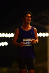 BIB: 240
                            <button type="button" onclick="openModal(15614810)" class="btn btn-primary btn-sm float-right btn-popup" data-toggle="modal" data-target=".modal-high-quality">
                        <i class="fas fa-shopping-cart"></i> Add to Cart
                    </button>
                                            <button type="button" onclick="isThisMe(15614810, true)" class="btn btn-success btn-sm float-right btn-popup btn-isme hidden" data-toggle="tooltip" data-placement="bottom" title="นี่คือรูปของคุณใช่ไหม คลิกที่นี่เพื่อเอาเข้าอัลบั้ม">
                        <i class="fas fa-plus"></i> Add to album
                    </button>
                    <button type="button" onclick="isThisMe(15614810, false)" class="btn btn-warning btn-sm float-right btn-popup btn-isnotme hidden">
                        <i class="fas fa-ban"></i> Remove from album
                    </button>