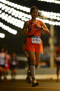 BIB: 22409
                            <button type="button" onclick="openModal(13794781)" class="btn btn-primary btn-sm float-right btn-popup" data-toggle="modal" data-target=".modal-high-quality">
                        <i class="fas fa-shopping-cart"></i> Add to Cart
                    </button>
                                            <button type="button" onclick="isThisMe(13794781, true)" class="btn btn-success btn-sm float-right btn-popup btn-isme hidden" data-toggle="tooltip" data-placement="bottom" title="นี่คือรูปของคุณใช่ไหม คลิกที่นี่เพื่อเอาเข้าอัลบั้ม">
                        <i class="fas fa-plus"></i> Add to album
                    </button>
                    <button type="button" onclick="isThisMe(13794781, false)" class="btn btn-warning btn-sm float-right btn-popup btn-isnotme hidden">
                        <i class="fas fa-ban"></i> Remove from album
                    </button>