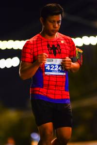 BIB: 25300
                            <button type="button" onclick="openModal(15717217)" class="btn btn-primary btn-sm float-right btn-popup" data-toggle="modal" data-target=".modal-high-quality">
                        <i class="fas fa-shopping-cart"></i> Add to Cart
                    </button>
                                            <button type="button" onclick="isThisMe(15717217, true)" class="btn btn-success btn-sm float-right btn-popup btn-isme hidden" data-toggle="tooltip" data-placement="bottom" title="นี่คือรูปของคุณใช่ไหม คลิกที่นี่เพื่อเอาเข้าอัลบั้ม">
                        <i class="fas fa-plus"></i> Add to album
                    </button>
                    <button type="button" onclick="isThisMe(15717217, false)" class="btn btn-warning btn-sm float-right btn-popup btn-isnotme hidden">
                        <i class="fas fa-ban"></i> Remove from album
                    </button>