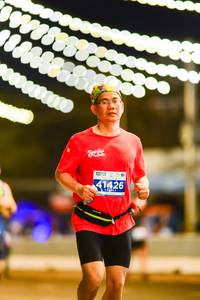 BIB: 455, 25704
                            <button type="button" onclick="openModal(15716498)" class="btn btn-primary btn-sm float-right btn-popup" data-toggle="modal" data-target=".modal-high-quality">
                        <i class="fas fa-shopping-cart"></i> Add to Cart
                    </button>
                                            <button type="button" onclick="isThisMe(15716498, true)" class="btn btn-success btn-sm float-right btn-popup btn-isme hidden" data-toggle="tooltip" data-placement="bottom" title="นี่คือรูปของคุณใช่ไหม คลิกที่นี่เพื่อเอาเข้าอัลบั้ม">
                        <i class="fas fa-plus"></i> Add to album
                    </button>
                    <button type="button" onclick="isThisMe(15716498, false)" class="btn btn-warning btn-sm float-right btn-popup btn-isnotme hidden">
                        <i class="fas fa-ban"></i> Remove from album
                    </button>