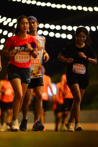 BIB: 23558, 586, 23607
                            <button type="button" onclick="openModal(13822146)" class="btn btn-primary btn-sm float-right btn-popup" data-toggle="modal" data-target=".modal-high-quality">
                        <i class="fas fa-shopping-cart"></i> Add to Cart
                    </button>
                                            <button type="button" onclick="isThisMe(13822146, true)" class="btn btn-success btn-sm float-right btn-popup btn-isme hidden" data-toggle="tooltip" data-placement="bottom" title="นี่คือรูปของคุณใช่ไหม คลิกที่นี่เพื่อเอาเข้าอัลบั้ม">
                        <i class="fas fa-plus"></i> Add to album
                    </button>
                    <button type="button" onclick="isThisMe(13822146, false)" class="btn btn-warning btn-sm float-right btn-popup btn-isnotme hidden">
                        <i class="fas fa-ban"></i> Remove from album
                    </button>