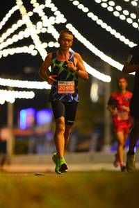 BIB: 20915
                            <button type="button" onclick="openModal(15471364)" class="btn btn-primary btn-sm float-right btn-popup" data-toggle="modal" data-target=".modal-high-quality">
                        <i class="fas fa-shopping-cart"></i> Add to Cart
                    </button>
                                            <button type="button" onclick="isThisMe(15471364, true)" class="btn btn-success btn-sm float-right btn-popup btn-isme hidden" data-toggle="tooltip" data-placement="bottom" title="นี่คือรูปของคุณใช่ไหม คลิกที่นี่เพื่อเอาเข้าอัลบั้ม">
                        <i class="fas fa-plus"></i> Add to album
                    </button>
                    <button type="button" onclick="isThisMe(15471364, false)" class="btn btn-warning btn-sm float-right btn-popup btn-isnotme hidden">
                        <i class="fas fa-ban"></i> Remove from album
                    </button>