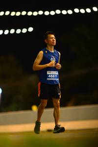 BIB: 25009, 22304
                            <button type="button" onclick="openModal(13781397)" class="btn btn-primary btn-sm float-right btn-popup" data-toggle="modal" data-target=".modal-high-quality">
                        <i class="fas fa-shopping-cart"></i> Add to Cart
                    </button>
                                            <button type="button" onclick="isThisMe(13781397, true)" class="btn btn-success btn-sm float-right btn-popup btn-isme hidden" data-toggle="tooltip" data-placement="bottom" title="นี่คือรูปของคุณใช่ไหม คลิกที่นี่เพื่อเอาเข้าอัลบั้ม">
                        <i class="fas fa-plus"></i> Add to album
                    </button>
                    <button type="button" onclick="isThisMe(13781397, false)" class="btn btn-warning btn-sm float-right btn-popup btn-isnotme hidden">
                        <i class="fas fa-ban"></i> Remove from album
                    </button>