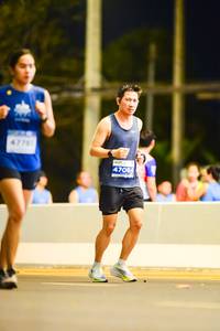 BIB: 26469
                            <button type="button" onclick="openModal(15716719)" class="btn btn-primary btn-sm float-right btn-popup" data-toggle="modal" data-target=".modal-high-quality">
                        <i class="fas fa-shopping-cart"></i> Add to Cart
                    </button>
                                            <button type="button" onclick="isThisMe(15716719, true)" class="btn btn-success btn-sm float-right btn-popup btn-isme hidden" data-toggle="tooltip" data-placement="bottom" title="นี่คือรูปของคุณใช่ไหม คลิกที่นี่เพื่อเอาเข้าอัลบั้ม">
                        <i class="fas fa-plus"></i> Add to album
                    </button>
                    <button type="button" onclick="isThisMe(15716719, false)" class="btn btn-warning btn-sm float-right btn-popup btn-isnotme hidden">
                        <i class="fas fa-ban"></i> Remove from album
                    </button>