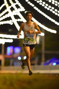 BIB: 42233
                            <button type="button" onclick="openModal(15466147)" class="btn btn-primary btn-sm float-right btn-popup" data-toggle="modal" data-target=".modal-high-quality">
                        <i class="fas fa-shopping-cart"></i> Add to Cart
                    </button>
                                            <button type="button" onclick="isThisMe(15466147, true)" class="btn btn-success btn-sm float-right btn-popup btn-isme hidden" data-toggle="tooltip" data-placement="bottom" title="นี่คือรูปของคุณใช่ไหม คลิกที่นี่เพื่อเอาเข้าอัลบั้ม">
                        <i class="fas fa-plus"></i> Add to album
                    </button>
                    <button type="button" onclick="isThisMe(15466147, false)" class="btn btn-warning btn-sm float-right btn-popup btn-isnotme hidden">
                        <i class="fas fa-ban"></i> Remove from album
                    </button>