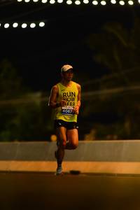 BIB: 4067
                            <button type="button" onclick="openModal(15469053)" class="btn btn-primary btn-sm float-right btn-popup" data-toggle="modal" data-target=".modal-high-quality">
                        <i class="fas fa-shopping-cart"></i> Add to Cart
                    </button>
                                            <button type="button" onclick="isThisMe(15469053, true)" class="btn btn-success btn-sm float-right btn-popup btn-isme hidden" data-toggle="tooltip" data-placement="bottom" title="นี่คือรูปของคุณใช่ไหม คลิกที่นี่เพื่อเอาเข้าอัลบั้ม">
                        <i class="fas fa-plus"></i> Add to album
                    </button>
                    <button type="button" onclick="isThisMe(15469053, false)" class="btn btn-warning btn-sm float-right btn-popup btn-isnotme hidden">
                        <i class="fas fa-ban"></i> Remove from album
                    </button>