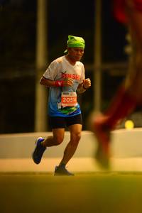 BIB: 20514
                            <button type="button" onclick="openModal(15616144)" class="btn btn-primary btn-sm float-right btn-popup" data-toggle="modal" data-target=".modal-high-quality">
                        <i class="fas fa-shopping-cart"></i> Add to Cart
                    </button>
                                            <button type="button" onclick="isThisMe(15616144, true)" class="btn btn-success btn-sm float-right btn-popup btn-isme hidden" data-toggle="tooltip" data-placement="bottom" title="นี่คือรูปของคุณใช่ไหม คลิกที่นี่เพื่อเอาเข้าอัลบั้ม">
                        <i class="fas fa-plus"></i> Add to album
                    </button>
                    <button type="button" onclick="isThisMe(15616144, false)" class="btn btn-warning btn-sm float-right btn-popup btn-isnotme hidden">
                        <i class="fas fa-ban"></i> Remove from album
                    </button>