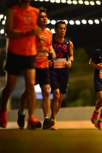 BIB: 261, 20234
                            <button type="button" onclick="openModal(15616257)" class="btn btn-primary btn-sm float-right btn-popup" data-toggle="modal" data-target=".modal-high-quality">
                        <i class="fas fa-shopping-cart"></i> Add to Cart
                    </button>
                                            <button type="button" onclick="isThisMe(15616257, true)" class="btn btn-success btn-sm float-right btn-popup btn-isme hidden" data-toggle="tooltip" data-placement="bottom" title="นี่คือรูปของคุณใช่ไหม คลิกที่นี่เพื่อเอาเข้าอัลบั้ม">
                        <i class="fas fa-plus"></i> Add to album
                    </button>
                    <button type="button" onclick="isThisMe(15616257, false)" class="btn btn-warning btn-sm float-right btn-popup btn-isnotme hidden">
                        <i class="fas fa-ban"></i> Remove from album
                    </button>