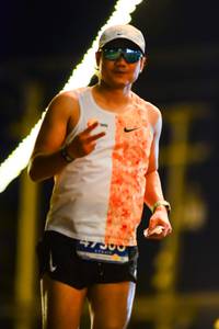 BIB: 40769
                            <button type="button" onclick="openModal(15711709)" class="btn btn-primary btn-sm float-right btn-popup" data-toggle="modal" data-target=".modal-high-quality">
                        <i class="fas fa-shopping-cart"></i> Add to Cart
                    </button>
                                            <button type="button" onclick="isThisMe(15711709, true)" class="btn btn-success btn-sm float-right btn-popup btn-isme hidden" data-toggle="tooltip" data-placement="bottom" title="นี่คือรูปของคุณใช่ไหม คลิกที่นี่เพื่อเอาเข้าอัลบั้ม">
                        <i class="fas fa-plus"></i> Add to album
                    </button>
                    <button type="button" onclick="isThisMe(15711709, false)" class="btn btn-warning btn-sm float-right btn-popup btn-isnotme hidden">
                        <i class="fas fa-ban"></i> Remove from album
                    </button>