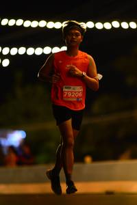 BIB: 79206
                            <button type="button" onclick="openModal(15615268)" class="btn btn-primary btn-sm float-right btn-popup" data-toggle="modal" data-target=".modal-high-quality">
                        <i class="fas fa-shopping-cart"></i> Add to Cart
                    </button>
                                            <button type="button" onclick="isThisMe(15615268, true)" class="btn btn-success btn-sm float-right btn-popup btn-isme hidden" data-toggle="tooltip" data-placement="bottom" title="นี่คือรูปของคุณใช่ไหม คลิกที่นี่เพื่อเอาเข้าอัลบั้ม">
                        <i class="fas fa-plus"></i> Add to album
                    </button>
                    <button type="button" onclick="isThisMe(15615268, false)" class="btn btn-warning btn-sm float-right btn-popup btn-isnotme hidden">
                        <i class="fas fa-ban"></i> Remove from album
                    </button>