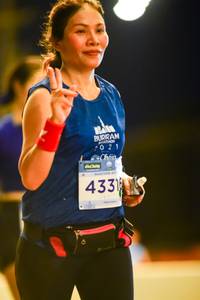 BIB: 021, 47004
                            <button type="button" onclick="openModal(15716425)" class="btn btn-primary btn-sm float-right btn-popup" data-toggle="modal" data-target=".modal-high-quality">
                        <i class="fas fa-shopping-cart"></i> Add to Cart
                    </button>
                                            <button type="button" onclick="isThisMe(15716425, true)" class="btn btn-success btn-sm float-right btn-popup btn-isme hidden" data-toggle="tooltip" data-placement="bottom" title="นี่คือรูปของคุณใช่ไหม คลิกที่นี่เพื่อเอาเข้าอัลบั้ม">
                        <i class="fas fa-plus"></i> Add to album
                    </button>
                    <button type="button" onclick="isThisMe(15716425, false)" class="btn btn-warning btn-sm float-right btn-popup btn-isnotme hidden">
                        <i class="fas fa-ban"></i> Remove from album
                    </button>