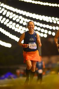 BIB: 
                            <button type="button" onclick="openModal(13792842)" class="btn btn-primary btn-sm float-right btn-popup" data-toggle="modal" data-target=".modal-high-quality">
                        <i class="fas fa-shopping-cart"></i> Add to Cart
                    </button>
                                            <button type="button" onclick="isThisMe(13792842, true)" class="btn btn-success btn-sm float-right btn-popup btn-isme hidden" data-toggle="tooltip" data-placement="bottom" title="นี่คือรูปของคุณใช่ไหม คลิกที่นี่เพื่อเอาเข้าอัลบั้ม">
                        <i class="fas fa-plus"></i> Add to album
                    </button>
                    <button type="button" onclick="isThisMe(13792842, false)" class="btn btn-warning btn-sm float-right btn-popup btn-isnotme hidden">
                        <i class="fas fa-ban"></i> Remove from album
                    </button>