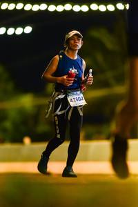 BIB: 41022
                            <button type="button" onclick="openModal(15712220)" class="btn btn-primary btn-sm float-right btn-popup" data-toggle="modal" data-target=".modal-high-quality">
                        <i class="fas fa-shopping-cart"></i> Add to Cart
                    </button>
                                            <button type="button" onclick="isThisMe(15712220, true)" class="btn btn-success btn-sm float-right btn-popup btn-isme hidden" data-toggle="tooltip" data-placement="bottom" title="นี่คือรูปของคุณใช่ไหม คลิกที่นี่เพื่อเอาเข้าอัลบั้ม">
                        <i class="fas fa-plus"></i> Add to album
                    </button>
                    <button type="button" onclick="isThisMe(15712220, false)" class="btn btn-warning btn-sm float-right btn-popup btn-isnotme hidden">
                        <i class="fas fa-ban"></i> Remove from album
                    </button>