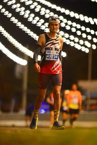 BIB: 27216
                            <button type="button" onclick="openModal(13795426)" class="btn btn-primary btn-sm float-right btn-popup" data-toggle="modal" data-target=".modal-high-quality">
                        <i class="fas fa-shopping-cart"></i> Add to Cart
                    </button>
                                            <button type="button" onclick="isThisMe(13795426, true)" class="btn btn-success btn-sm float-right btn-popup btn-isme hidden" data-toggle="tooltip" data-placement="bottom" title="นี่คือรูปของคุณใช่ไหม คลิกที่นี่เพื่อเอาเข้าอัลบั้ม">
                        <i class="fas fa-plus"></i> Add to album
                    </button>
                    <button type="button" onclick="isThisMe(13795426, false)" class="btn btn-warning btn-sm float-right btn-popup btn-isnotme hidden">
                        <i class="fas fa-ban"></i> Remove from album
                    </button>