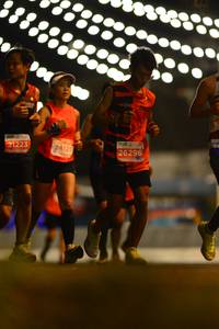 BIB: 21223, 24121, 26296
                            <button type="button" onclick="openModal(15614956)" class="btn btn-primary btn-sm float-right btn-popup" data-toggle="modal" data-target=".modal-high-quality">
                        <i class="fas fa-shopping-cart"></i> Add to Cart
                    </button>
                                            <button type="button" onclick="isThisMe(15614956, true)" class="btn btn-success btn-sm float-right btn-popup btn-isme hidden" data-toggle="tooltip" data-placement="bottom" title="นี่คือรูปของคุณใช่ไหม คลิกที่นี่เพื่อเอาเข้าอัลบั้ม">
                        <i class="fas fa-plus"></i> Add to album
                    </button>
                    <button type="button" onclick="isThisMe(15614956, false)" class="btn btn-warning btn-sm float-right btn-popup btn-isnotme hidden">
                        <i class="fas fa-ban"></i> Remove from album
                    </button>