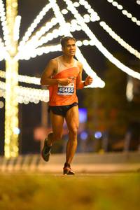 BIB: 45465
                            <button type="button" onclick="openModal(15467558)" class="btn btn-primary btn-sm float-right btn-popup" data-toggle="modal" data-target=".modal-high-quality">
                        <i class="fas fa-shopping-cart"></i> Add to Cart
                    </button>
                                            <button type="button" onclick="isThisMe(15467558, true)" class="btn btn-success btn-sm float-right btn-popup btn-isme hidden" data-toggle="tooltip" data-placement="bottom" title="นี่คือรูปของคุณใช่ไหม คลิกที่นี่เพื่อเอาเข้าอัลบั้ม">
                        <i class="fas fa-plus"></i> Add to album
                    </button>
                    <button type="button" onclick="isThisMe(15467558, false)" class="btn btn-warning btn-sm float-right btn-popup btn-isnotme hidden">
                        <i class="fas fa-ban"></i> Remove from album
                    </button>