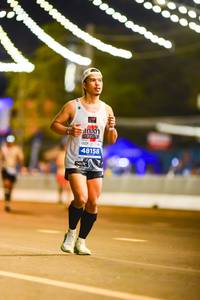 BIB: 74231, 36876
                            <button type="button" onclick="openModal(15712865)" class="btn btn-primary btn-sm float-right btn-popup" data-toggle="modal" data-target=".modal-high-quality">
                        <i class="fas fa-shopping-cart"></i> Add to Cart
                    </button>
                                            <button type="button" onclick="isThisMe(15712865, true)" class="btn btn-success btn-sm float-right btn-popup btn-isme hidden" data-toggle="tooltip" data-placement="bottom" title="นี่คือรูปของคุณใช่ไหม คลิกที่นี่เพื่อเอาเข้าอัลบั้ม">
                        <i class="fas fa-plus"></i> Add to album
                    </button>
                    <button type="button" onclick="isThisMe(15712865, false)" class="btn btn-warning btn-sm float-right btn-popup btn-isnotme hidden">
                        <i class="fas fa-ban"></i> Remove from album
                    </button>