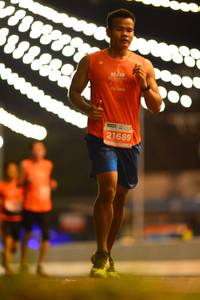 BIB: 21689
                            <button type="button" onclick="openModal(15615859)" class="btn btn-primary btn-sm float-right btn-popup" data-toggle="modal" data-target=".modal-high-quality">
                        <i class="fas fa-shopping-cart"></i> Add to Cart
                    </button>
                                            <button type="button" onclick="isThisMe(15615859, true)" class="btn btn-success btn-sm float-right btn-popup btn-isme hidden" data-toggle="tooltip" data-placement="bottom" title="นี่คือรูปของคุณใช่ไหม คลิกที่นี่เพื่อเอาเข้าอัลบั้ม">
                        <i class="fas fa-plus"></i> Add to album
                    </button>
                    <button type="button" onclick="isThisMe(15615859, false)" class="btn btn-warning btn-sm float-right btn-popup btn-isnotme hidden">
                        <i class="fas fa-ban"></i> Remove from album
                    </button>