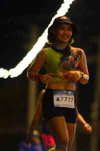 BIB: 26451
                            <button type="button" onclick="openModal(13787394)" class="btn btn-primary btn-sm float-right btn-popup" data-toggle="modal" data-target=".modal-high-quality">
                        <i class="fas fa-shopping-cart"></i> Add to Cart
                    </button>
                                            <button type="button" onclick="isThisMe(13787394, true)" class="btn btn-success btn-sm float-right btn-popup btn-isme hidden" data-toggle="tooltip" data-placement="bottom" title="นี่คือรูปของคุณใช่ไหม คลิกที่นี่เพื่อเอาเข้าอัลบั้ม">
                        <i class="fas fa-plus"></i> Add to album
                    </button>
                    <button type="button" onclick="isThisMe(13787394, false)" class="btn btn-warning btn-sm float-right btn-popup btn-isnotme hidden">
                        <i class="fas fa-ban"></i> Remove from album
                    </button>