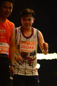 BIB: 28046, 21585
                            <button type="button" onclick="openModal(13865092)" class="btn btn-primary btn-sm float-right btn-popup" data-toggle="modal" data-target=".modal-high-quality">
                        <i class="fas fa-shopping-cart"></i> Add to Cart
                    </button>
                                            <button type="button" onclick="isThisMe(13865092, true)" class="btn btn-success btn-sm float-right btn-popup btn-isme hidden" data-toggle="tooltip" data-placement="bottom" title="นี่คือรูปของคุณใช่ไหม คลิกที่นี่เพื่อเอาเข้าอัลบั้ม">
                        <i class="fas fa-plus"></i> Add to album
                    </button>
                    <button type="button" onclick="isThisMe(13865092, false)" class="btn btn-warning btn-sm float-right btn-popup btn-isnotme hidden">
                        <i class="fas fa-ban"></i> Remove from album
                    </button>