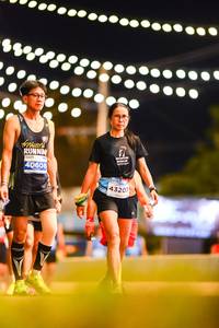 BIB: 27092
                            <button type="button" onclick="openModal(15712544)" class="btn btn-primary btn-sm float-right btn-popup" data-toggle="modal" data-target=".modal-high-quality">
                        <i class="fas fa-shopping-cart"></i> Add to Cart
                    </button>
                                            <button type="button" onclick="isThisMe(15712544, true)" class="btn btn-success btn-sm float-right btn-popup btn-isme hidden" data-toggle="tooltip" data-placement="bottom" title="นี่คือรูปของคุณใช่ไหม คลิกที่นี่เพื่อเอาเข้าอัลบั้ม">
                        <i class="fas fa-plus"></i> Add to album
                    </button>
                    <button type="button" onclick="isThisMe(15712544, false)" class="btn btn-warning btn-sm float-right btn-popup btn-isnotme hidden">
                        <i class="fas fa-ban"></i> Remove from album
                    </button>