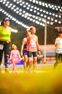 BIB: 4093
                            <button type="button" onclick="openModal(15710262)" class="btn btn-primary btn-sm float-right btn-popup" data-toggle="modal" data-target=".modal-high-quality">
                        <i class="fas fa-shopping-cart"></i> Add to Cart
                    </button>
                                            <button type="button" onclick="isThisMe(15710262, true)" class="btn btn-success btn-sm float-right btn-popup btn-isme hidden" data-toggle="tooltip" data-placement="bottom" title="นี่คือรูปของคุณใช่ไหม คลิกที่นี่เพื่อเอาเข้าอัลบั้ม">
                        <i class="fas fa-plus"></i> Add to album
                    </button>
                    <button type="button" onclick="isThisMe(15710262, false)" class="btn btn-warning btn-sm float-right btn-popup btn-isnotme hidden">
                        <i class="fas fa-ban"></i> Remove from album
                    </button>