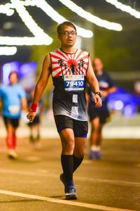 BIB: 26999
                            <button type="button" onclick="openModal(15716303)" class="btn btn-primary btn-sm float-right btn-popup" data-toggle="modal" data-target=".modal-high-quality">
                        <i class="fas fa-shopping-cart"></i> Add to Cart
                    </button>
                                            <button type="button" onclick="isThisMe(15716303, true)" class="btn btn-success btn-sm float-right btn-popup btn-isme hidden" data-toggle="tooltip" data-placement="bottom" title="นี่คือรูปของคุณใช่ไหม คลิกที่นี่เพื่อเอาเข้าอัลบั้ม">
                        <i class="fas fa-plus"></i> Add to album
                    </button>
                    <button type="button" onclick="isThisMe(15716303, false)" class="btn btn-warning btn-sm float-right btn-popup btn-isnotme hidden">
                        <i class="fas fa-ban"></i> Remove from album
                    </button>