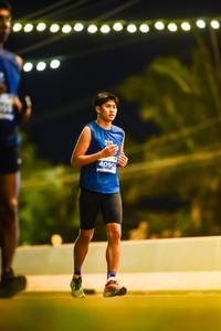 BIB: 21496
                            <button type="button" onclick="openModal(15712235)" class="btn btn-primary btn-sm float-right btn-popup" data-toggle="modal" data-target=".modal-high-quality">
                        <i class="fas fa-shopping-cart"></i> Add to Cart
                    </button>
                                            <button type="button" onclick="isThisMe(15712235, true)" class="btn btn-success btn-sm float-right btn-popup btn-isme hidden" data-toggle="tooltip" data-placement="bottom" title="นี่คือรูปของคุณใช่ไหม คลิกที่นี่เพื่อเอาเข้าอัลบั้ม">
                        <i class="fas fa-plus"></i> Add to album
                    </button>
                    <button type="button" onclick="isThisMe(15712235, false)" class="btn btn-warning btn-sm float-right btn-popup btn-isnotme hidden">
                        <i class="fas fa-ban"></i> Remove from album
                    </button>