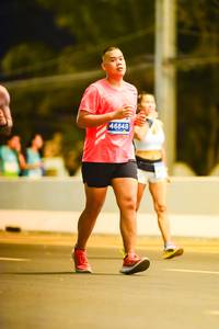 BIB: 646
                            <button type="button" onclick="openModal(15716051)" class="btn btn-primary btn-sm float-right btn-popup" data-toggle="modal" data-target=".modal-high-quality">
                        <i class="fas fa-shopping-cart"></i> Add to Cart
                    </button>
                                            <button type="button" onclick="isThisMe(15716051, true)" class="btn btn-success btn-sm float-right btn-popup btn-isme hidden" data-toggle="tooltip" data-placement="bottom" title="นี่คือรูปของคุณใช่ไหม คลิกที่นี่เพื่อเอาเข้าอัลบั้ม">
                        <i class="fas fa-plus"></i> Add to album
                    </button>
                    <button type="button" onclick="isThisMe(15716051, false)" class="btn btn-warning btn-sm float-right btn-popup btn-isnotme hidden">
                        <i class="fas fa-ban"></i> Remove from album
                    </button>