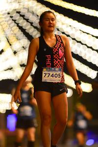 BIB: 42528
                            <button type="button" onclick="openModal(13781093)" class="btn btn-primary btn-sm float-right btn-popup" data-toggle="modal" data-target=".modal-high-quality">
                        <i class="fas fa-shopping-cart"></i> Add to Cart
                    </button>
                                            <button type="button" onclick="isThisMe(13781093, true)" class="btn btn-success btn-sm float-right btn-popup btn-isme hidden" data-toggle="tooltip" data-placement="bottom" title="นี่คือรูปของคุณใช่ไหม คลิกที่นี่เพื่อเอาเข้าอัลบั้ม">
                        <i class="fas fa-plus"></i> Add to album
                    </button>
                    <button type="button" onclick="isThisMe(13781093, false)" class="btn btn-warning btn-sm float-right btn-popup btn-isnotme hidden">
                        <i class="fas fa-ban"></i> Remove from album
                    </button>