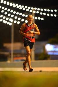 BIB: 20321
                            <button type="button" onclick="openModal(15614222)" class="btn btn-primary btn-sm float-right btn-popup" data-toggle="modal" data-target=".modal-high-quality">
                        <i class="fas fa-shopping-cart"></i> Add to Cart
                    </button>
                                            <button type="button" onclick="isThisMe(15614222, true)" class="btn btn-success btn-sm float-right btn-popup btn-isme hidden" data-toggle="tooltip" data-placement="bottom" title="นี่คือรูปของคุณใช่ไหม คลิกที่นี่เพื่อเอาเข้าอัลบั้ม">
                        <i class="fas fa-plus"></i> Add to album
                    </button>
                    <button type="button" onclick="isThisMe(15614222, false)" class="btn btn-warning btn-sm float-right btn-popup btn-isnotme hidden">
                        <i class="fas fa-ban"></i> Remove from album
                    </button>