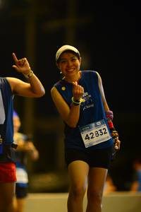 BIB: 26458
                            <button type="button" onclick="openModal(13793337)" class="btn btn-primary btn-sm float-right btn-popup" data-toggle="modal" data-target=".modal-high-quality">
                        <i class="fas fa-shopping-cart"></i> Add to Cart
                    </button>
                                            <button type="button" onclick="isThisMe(13793337, true)" class="btn btn-success btn-sm float-right btn-popup btn-isme hidden" data-toggle="tooltip" data-placement="bottom" title="นี่คือรูปของคุณใช่ไหม คลิกที่นี่เพื่อเอาเข้าอัลบั้ม">
                        <i class="fas fa-plus"></i> Add to album
                    </button>
                    <button type="button" onclick="isThisMe(13793337, false)" class="btn btn-warning btn-sm float-right btn-popup btn-isnotme hidden">
                        <i class="fas fa-ban"></i> Remove from album
                    </button>