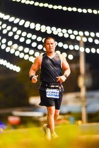 BIB: 24252, 27261, 27582
                            <button type="button" onclick="openModal(15716795)" class="btn btn-primary btn-sm float-right btn-popup" data-toggle="modal" data-target=".modal-high-quality">
                        <i class="fas fa-shopping-cart"></i> Add to Cart
                    </button>
                                            <button type="button" onclick="isThisMe(15716795, true)" class="btn btn-success btn-sm float-right btn-popup btn-isme hidden" data-toggle="tooltip" data-placement="bottom" title="นี่คือรูปของคุณใช่ไหม คลิกที่นี่เพื่อเอาเข้าอัลบั้ม">
                        <i class="fas fa-plus"></i> Add to album
                    </button>
                    <button type="button" onclick="isThisMe(15716795, false)" class="btn btn-warning btn-sm float-right btn-popup btn-isnotme hidden">
                        <i class="fas fa-ban"></i> Remove from album
                    </button>