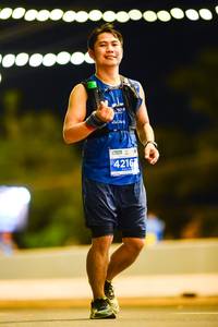 BIB: 
                            <button type="button" onclick="openModal(15717211)" class="btn btn-primary btn-sm float-right btn-popup" data-toggle="modal" data-target=".modal-high-quality">
                        <i class="fas fa-shopping-cart"></i> Add to Cart
                    </button>
                                            <button type="button" onclick="isThisMe(15717211, true)" class="btn btn-success btn-sm float-right btn-popup btn-isme hidden" data-toggle="tooltip" data-placement="bottom" title="นี่คือรูปของคุณใช่ไหม คลิกที่นี่เพื่อเอาเข้าอัลบั้ม">
                        <i class="fas fa-plus"></i> Add to album
                    </button>
                    <button type="button" onclick="isThisMe(15717211, false)" class="btn btn-warning btn-sm float-right btn-popup btn-isnotme hidden">
                        <i class="fas fa-ban"></i> Remove from album
                    </button>