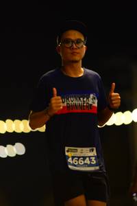 BIB: 26181
                            <button type="button" onclick="openModal(13781363)" class="btn btn-primary btn-sm float-right btn-popup" data-toggle="modal" data-target=".modal-high-quality">
                        <i class="fas fa-shopping-cart"></i> Add to Cart
                    </button>
                                            <button type="button" onclick="isThisMe(13781363, true)" class="btn btn-success btn-sm float-right btn-popup btn-isme hidden" data-toggle="tooltip" data-placement="bottom" title="นี่คือรูปของคุณใช่ไหม คลิกที่นี่เพื่อเอาเข้าอัลบั้ม">
                        <i class="fas fa-plus"></i> Add to album
                    </button>
                    <button type="button" onclick="isThisMe(13781363, false)" class="btn btn-warning btn-sm float-right btn-popup btn-isnotme hidden">
                        <i class="fas fa-ban"></i> Remove from album
                    </button>