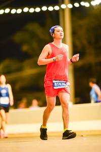 BIB: 21689
                            <button type="button" onclick="openModal(15717229)" class="btn btn-primary btn-sm float-right btn-popup" data-toggle="modal" data-target=".modal-high-quality">
                        <i class="fas fa-shopping-cart"></i> Add to Cart
                    </button>
                                            <button type="button" onclick="isThisMe(15717229, true)" class="btn btn-success btn-sm float-right btn-popup btn-isme hidden" data-toggle="tooltip" data-placement="bottom" title="นี่คือรูปของคุณใช่ไหม คลิกที่นี่เพื่อเอาเข้าอัลบั้ม">
                        <i class="fas fa-plus"></i> Add to album
                    </button>
                    <button type="button" onclick="isThisMe(15717229, false)" class="btn btn-warning btn-sm float-right btn-popup btn-isnotme hidden">
                        <i class="fas fa-ban"></i> Remove from album
                    </button>