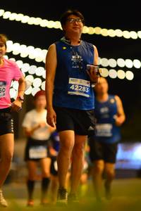 BIB: 20636
                            <button type="button" onclick="openModal(13787028)" class="btn btn-primary btn-sm float-right btn-popup" data-toggle="modal" data-target=".modal-high-quality">
                        <i class="fas fa-shopping-cart"></i> Add to Cart
                    </button>
                                            <button type="button" onclick="isThisMe(13787028, true)" class="btn btn-success btn-sm float-right btn-popup btn-isme hidden" data-toggle="tooltip" data-placement="bottom" title="นี่คือรูปของคุณใช่ไหม คลิกที่นี่เพื่อเอาเข้าอัลบั้ม">
                        <i class="fas fa-plus"></i> Add to album
                    </button>
                    <button type="button" onclick="isThisMe(13787028, false)" class="btn btn-warning btn-sm float-right btn-popup btn-isnotme hidden">
                        <i class="fas fa-ban"></i> Remove from album
                    </button>