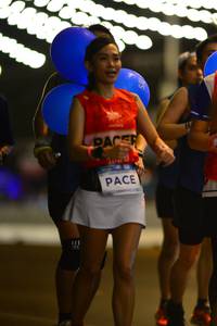 BIB: 27023
                            <button type="button" onclick="openModal(13790245)" class="btn btn-primary btn-sm float-right btn-popup" data-toggle="modal" data-target=".modal-high-quality">
                        <i class="fas fa-shopping-cart"></i> Add to Cart
                    </button>
                                            <button type="button" onclick="isThisMe(13790245, true)" class="btn btn-success btn-sm float-right btn-popup btn-isme hidden" data-toggle="tooltip" data-placement="bottom" title="นี่คือรูปของคุณใช่ไหม คลิกที่นี่เพื่อเอาเข้าอัลบั้ม">
                        <i class="fas fa-plus"></i> Add to album
                    </button>
                    <button type="button" onclick="isThisMe(13790245, false)" class="btn btn-warning btn-sm float-right btn-popup btn-isnotme hidden">
                        <i class="fas fa-ban"></i> Remove from album
                    </button>