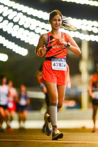 BIB: 22409
                            <button type="button" onclick="openModal(15717424)" class="btn btn-primary btn-sm float-right btn-popup" data-toggle="modal" data-target=".modal-high-quality">
                        <i class="fas fa-shopping-cart"></i> Add to Cart
                    </button>
                                            <button type="button" onclick="isThisMe(15717424, true)" class="btn btn-success btn-sm float-right btn-popup btn-isme hidden" data-toggle="tooltip" data-placement="bottom" title="นี่คือรูปของคุณใช่ไหม คลิกที่นี่เพื่อเอาเข้าอัลบั้ม">
                        <i class="fas fa-plus"></i> Add to album
                    </button>
                    <button type="button" onclick="isThisMe(15717424, false)" class="btn btn-warning btn-sm float-right btn-popup btn-isnotme hidden">
                        <i class="fas fa-ban"></i> Remove from album
                    </button>