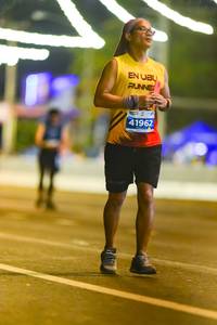 BIB: 26852
                            <button type="button" onclick="openModal(15716107)" class="btn btn-primary btn-sm float-right btn-popup" data-toggle="modal" data-target=".modal-high-quality">
                        <i class="fas fa-shopping-cart"></i> Add to Cart
                    </button>
                                            <button type="button" onclick="isThisMe(15716107, true)" class="btn btn-success btn-sm float-right btn-popup btn-isme hidden" data-toggle="tooltip" data-placement="bottom" title="นี่คือรูปของคุณใช่ไหม คลิกที่นี่เพื่อเอาเข้าอัลบั้ม">
                        <i class="fas fa-plus"></i> Add to album
                    </button>
                    <button type="button" onclick="isThisMe(15716107, false)" class="btn btn-warning btn-sm float-right btn-popup btn-isnotme hidden">
                        <i class="fas fa-ban"></i> Remove from album
                    </button>