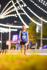 BIB: 40740, 4502
                            <button type="button" onclick="openModal(15708966)" class="btn btn-primary btn-sm float-right btn-popup" data-toggle="modal" data-target=".modal-high-quality">
                        <i class="fas fa-shopping-cart"></i> Add to Cart
                    </button>
                                            <button type="button" onclick="isThisMe(15708966, true)" class="btn btn-success btn-sm float-right btn-popup btn-isme hidden" data-toggle="tooltip" data-placement="bottom" title="นี่คือรูปของคุณใช่ไหม คลิกที่นี่เพื่อเอาเข้าอัลบั้ม">
                        <i class="fas fa-plus"></i> Add to album
                    </button>
                    <button type="button" onclick="isThisMe(15708966, false)" class="btn btn-warning btn-sm float-right btn-popup btn-isnotme hidden">
                        <i class="fas fa-ban"></i> Remove from album
                    </button>