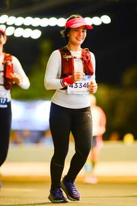 BIB: 27454
                            <button type="button" onclick="openModal(15716661)" class="btn btn-primary btn-sm float-right btn-popup" data-toggle="modal" data-target=".modal-high-quality">
                        <i class="fas fa-shopping-cart"></i> Add to Cart
                    </button>
                                            <button type="button" onclick="isThisMe(15716661, true)" class="btn btn-success btn-sm float-right btn-popup btn-isme hidden" data-toggle="tooltip" data-placement="bottom" title="นี่คือรูปของคุณใช่ไหม คลิกที่นี่เพื่อเอาเข้าอัลบั้ม">
                        <i class="fas fa-plus"></i> Add to album
                    </button>
                    <button type="button" onclick="isThisMe(15716661, false)" class="btn btn-warning btn-sm float-right btn-popup btn-isnotme hidden">
                        <i class="fas fa-ban"></i> Remove from album
                    </button>