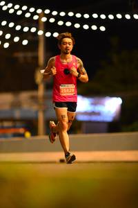 BIB: 25829
                            <button type="button" onclick="openModal(15472530)" class="btn btn-primary btn-sm float-right btn-popup" data-toggle="modal" data-target=".modal-high-quality">
                        <i class="fas fa-shopping-cart"></i> Add to Cart
                    </button>
                                            <button type="button" onclick="isThisMe(15472530, true)" class="btn btn-success btn-sm float-right btn-popup btn-isme hidden" data-toggle="tooltip" data-placement="bottom" title="นี่คือรูปของคุณใช่ไหม คลิกที่นี่เพื่อเอาเข้าอัลบั้ม">
                        <i class="fas fa-plus"></i> Add to album
                    </button>
                    <button type="button" onclick="isThisMe(15472530, false)" class="btn btn-warning btn-sm float-right btn-popup btn-isnotme hidden">
                        <i class="fas fa-ban"></i> Remove from album
                    </button>