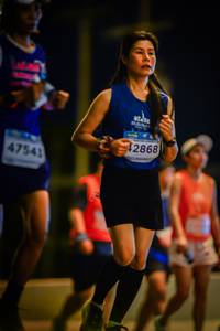 BIB: 42868, 47543
                            <button type="button" onclick="openModal(15810815)" class="btn btn-primary btn-sm float-right btn-popup" data-toggle="modal" data-target=".modal-high-quality">
                        <i class="fas fa-shopping-cart"></i> Add to Cart
                    </button>
                                            <button type="button" onclick="isThisMe(15810815, true)" class="btn btn-success btn-sm float-right btn-popup btn-isme hidden" data-toggle="tooltip" data-placement="bottom" title="นี่คือรูปของคุณใช่ไหม คลิกที่นี่เพื่อเอาเข้าอัลบั้ม">
                        <i class="fas fa-plus"></i> Add to album
                    </button>
                    <button type="button" onclick="isThisMe(15810815, false)" class="btn btn-warning btn-sm float-right btn-popup btn-isnotme hidden">
                        <i class="fas fa-ban"></i> Remove from album
                    </button>