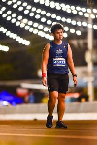 BIB: 22785, 22672
                            <button type="button" onclick="openModal(15717136)" class="btn btn-primary btn-sm float-right btn-popup" data-toggle="modal" data-target=".modal-high-quality">
                        <i class="fas fa-shopping-cart"></i> Add to Cart
                    </button>
                                            <button type="button" onclick="isThisMe(15717136, true)" class="btn btn-success btn-sm float-right btn-popup btn-isme hidden" data-toggle="tooltip" data-placement="bottom" title="นี่คือรูปของคุณใช่ไหม คลิกที่นี่เพื่อเอาเข้าอัลบั้ม">
                        <i class="fas fa-plus"></i> Add to album
                    </button>
                    <button type="button" onclick="isThisMe(15717136, false)" class="btn btn-warning btn-sm float-right btn-popup btn-isnotme hidden">
                        <i class="fas fa-ban"></i> Remove from album
                    </button>