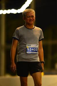 BIB: 21483
                            <button type="button" onclick="openModal(13810352)" class="btn btn-primary btn-sm float-right btn-popup" data-toggle="modal" data-target=".modal-high-quality">
                        <i class="fas fa-shopping-cart"></i> Add to Cart
                    </button>
                                            <button type="button" onclick="isThisMe(13810352, true)" class="btn btn-success btn-sm float-right btn-popup btn-isme hidden" data-toggle="tooltip" data-placement="bottom" title="นี่คือรูปของคุณใช่ไหม คลิกที่นี่เพื่อเอาเข้าอัลบั้ม">
                        <i class="fas fa-plus"></i> Add to album
                    </button>
                    <button type="button" onclick="isThisMe(13810352, false)" class="btn btn-warning btn-sm float-right btn-popup btn-isnotme hidden">
                        <i class="fas fa-ban"></i> Remove from album
                    </button>